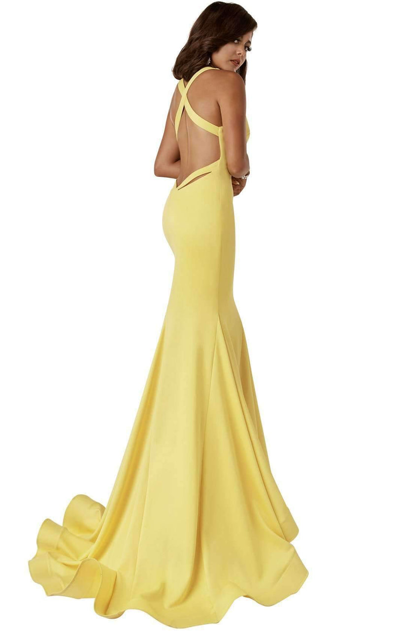 Jasz Couture 6222 Dress | TheDressWarehouse.com Everything on Sale, Always! Jasz Couture 6222 Dress | TheDressWarehouse.com Everything on Sale, Always!
