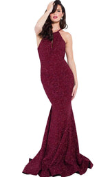 12 of 12 Jovani 52144