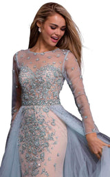 2 of 10 Jovani 53743