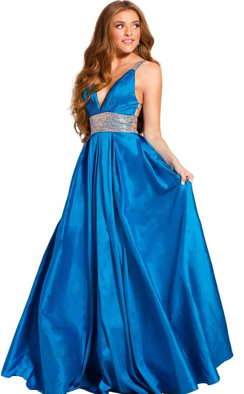 Jovani 58600 Dress Sale | TheDressWarehouse.com Everything on sale, Always! Jovani 58600 Dress Sale | TheDressWarehouse.com Everything on sale, Always!
