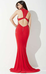 3 of 3 Jovani JP34086