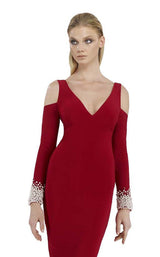 6 of 8 Janique K6611