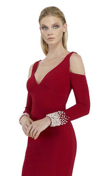 8 of 8 Janique K6611