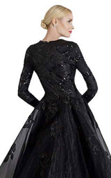 4 of 4 Janique K6637