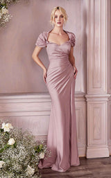 3 of 7 Cinderella Divine KV1061 Mauve