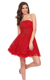 3 of 12 Rachel Allan L1231
