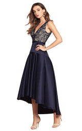 3 of 7 Love Honor Nikola Dress