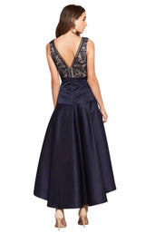 5 of 7 Love Honor Nikola Dress