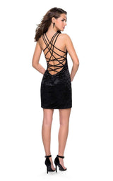 5 of 6 La Femme 26663