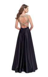 3 of 4 La Femme 25362