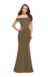 5 of 8 La Femme 25444