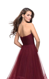 8 of 8 La Femme 25446 Wine