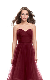 2 of 8 La Femme 25446 Wine