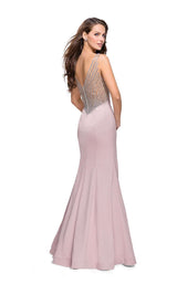 7 of 8 La Femme 25454 Champagne