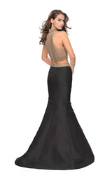 3 of 4 La Femme 25467