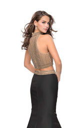 4 of 4 La Femme 25467