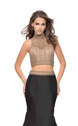 2 of 4 La Femme 25467