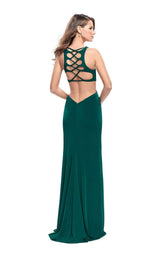 3 of 8 La Femme 25504