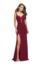 1 of 6 La Femme 25509 Wine