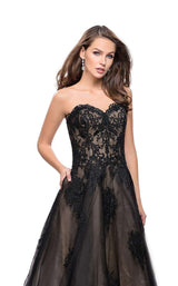 2 of 6 La Femme 25560