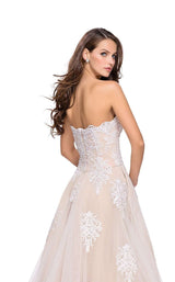 6 of 6 La Femme 25560