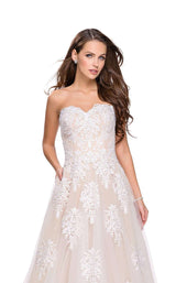 4 of 6 La Femme 25560