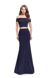 7 of 10 La Femme 25578