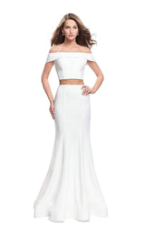 3 of 10 La Femme 25578