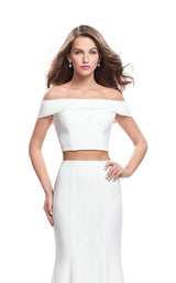 4 of 10 La Femme 25578