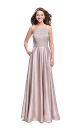 3 of 8 La Femme 25601