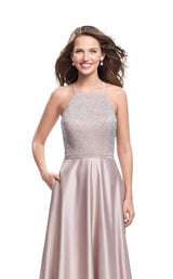 4 of 8 La Femme 25601