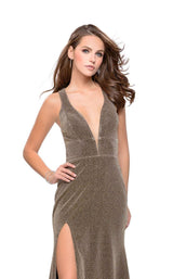 2 of 8 La Femme 25882