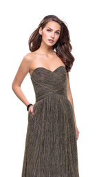 7 of 8 La Femme 25886