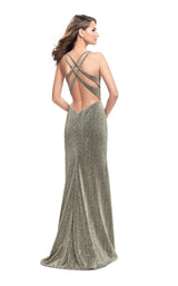 7 of 8 La Femme 25901