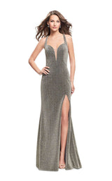 3 of 8 La Femme 25901