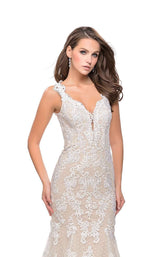 4 of 6 La Femme 25961