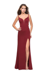 1 of 6 La Femme 26005