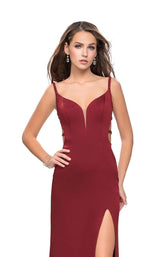 2 of 6 La Femme 26005