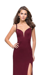 2 of 8 La Femme 26021 Wine