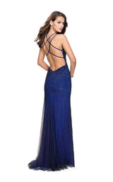 3 of 5 La Femme 26228