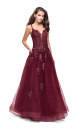 5 of 8 La Femme 26236