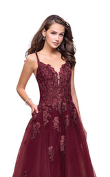 6 of 8 La Femme 26236