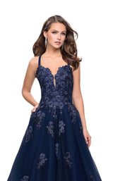 4 of 8 La Femme 26236