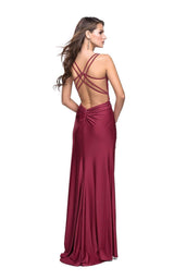 7 of 8 La Femme 26317