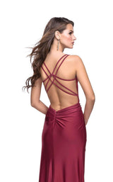 8 of 8 La Femme 26317