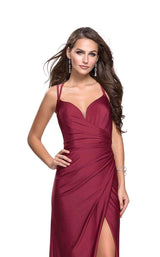 6 of 8 La Femme 26317