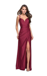 5 of 8 La Femme 26317