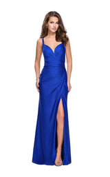 3 of 8 La Femme 26317
