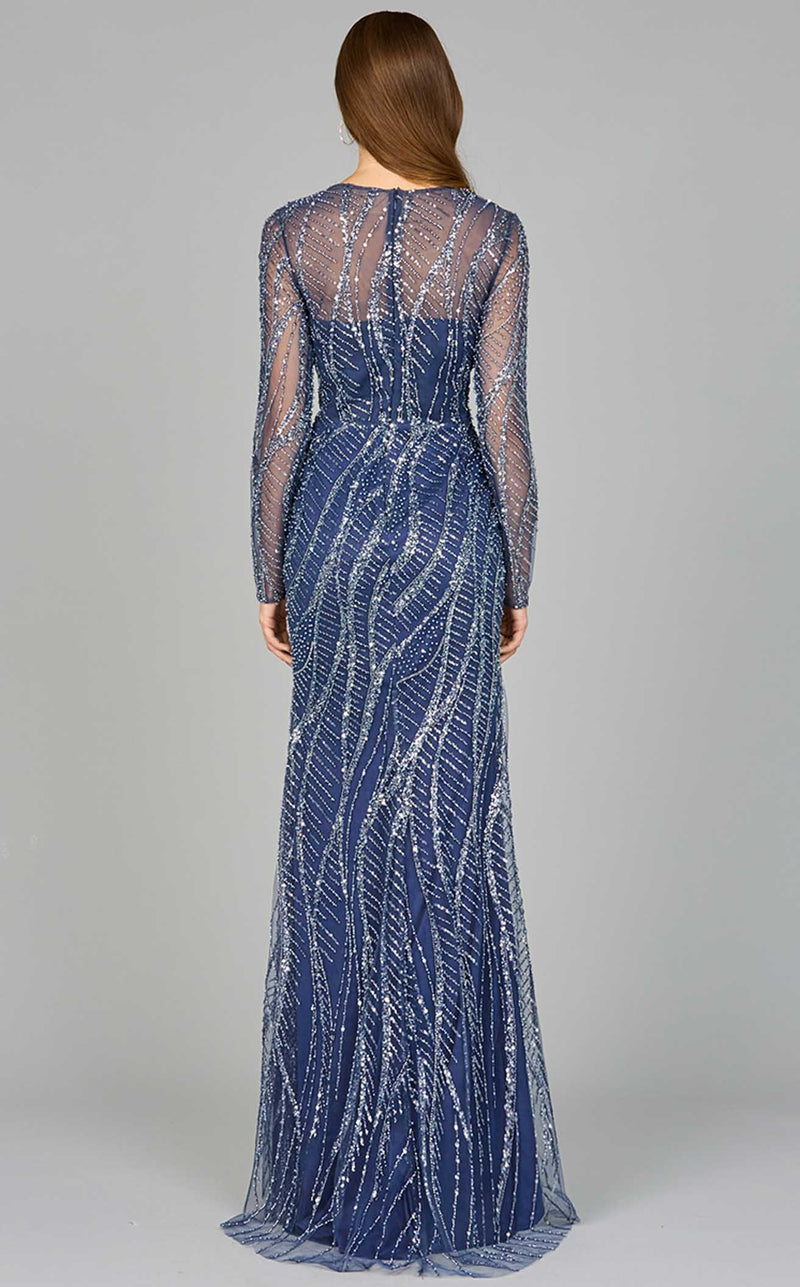 Lara 29039 Dress | TheDressWarehouse.com Lara 29039 Dress | TheDressWarehouse.com