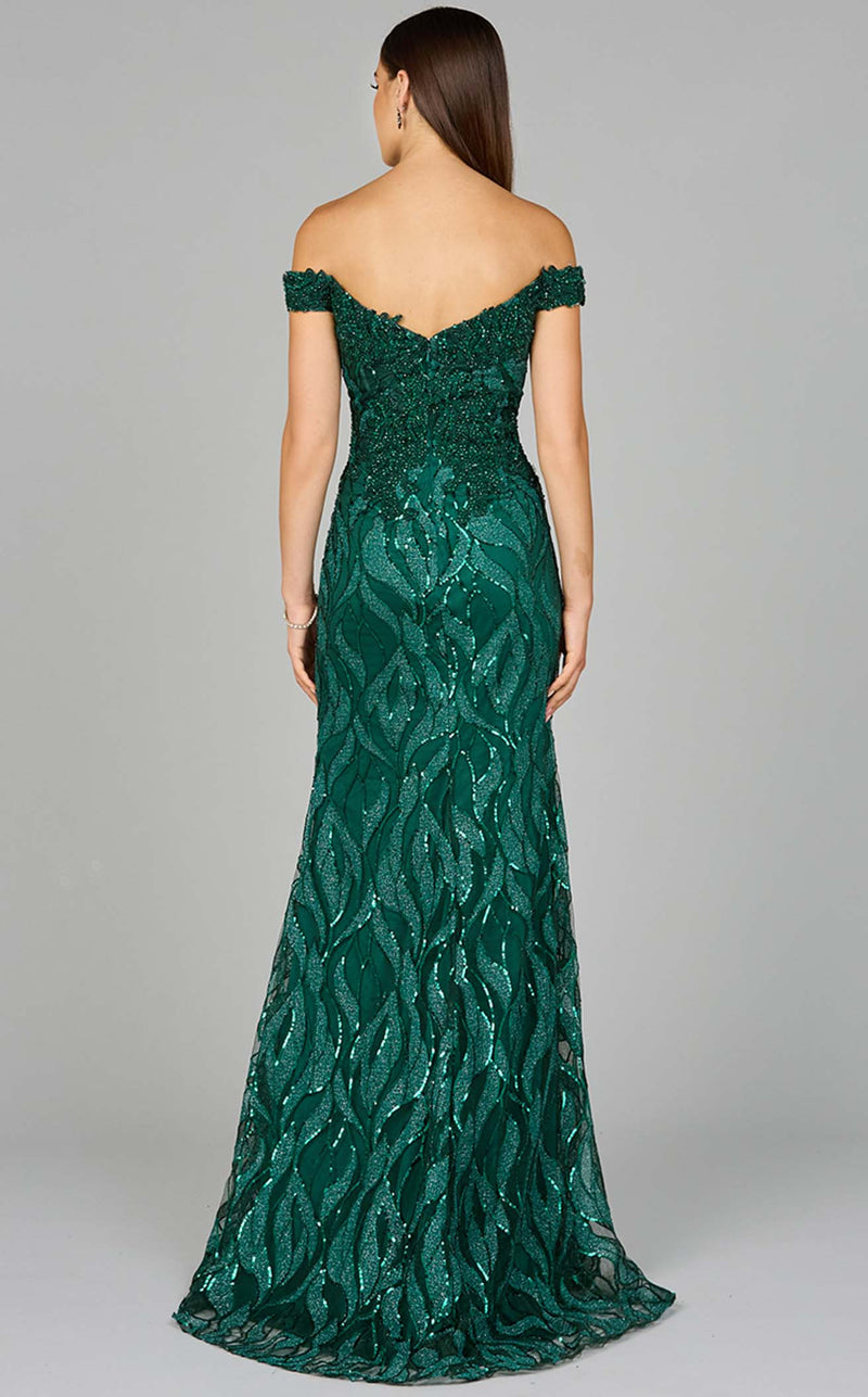 Lara 29045 Dress | TheDressWarehouse.com Lara 29045 Dress | TheDressWarehouse.com